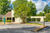 4900 Millridge Pkwy E photo